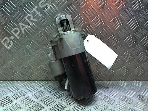 starter-mercedes-benz-e-class-w213-2016-23838113 main image