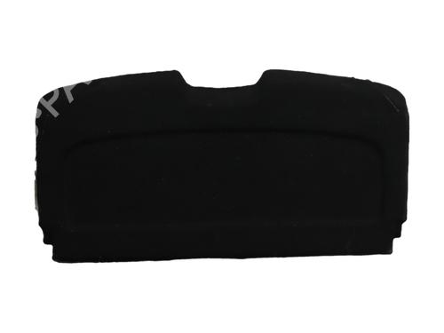 Used Rear parcel shelf Rear parcel shelf PEUGEOT 308 I (4A_, 4C_) 1.6 HDi (92 hp) 34626218 34626218