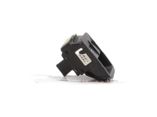 Left front window switch VW CADDY IV MPV (SAB, SAJ) 1.6 TDI | BP39426749I27 - Image 4