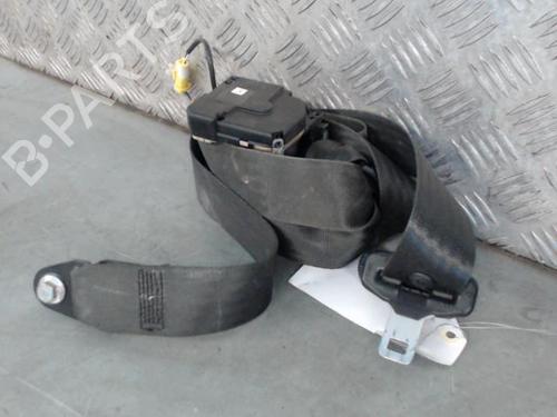 Front left belt tensioner FIAT PANDA (169_) 1.2 (169.AXB11, 169.AXB1A) | BP27219917C87 