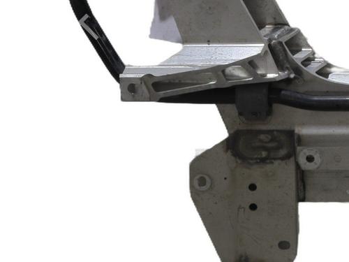 Used Subframe Subframe PEUGEOT 2008 II (UD_, US_, UY_, UJ_, UR_, UC_) 1.2 PureTech 130 (USHNS, URHNS) (130 hp) 33043574 33043574