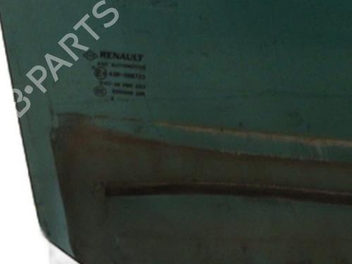rear-right-door-window-renault-scenic-iii-jz01_-2008-2009-2010-2011-2012-2013-2014-2015-2016-30967830 main image