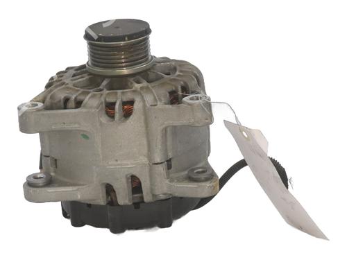 Alternator CITROËN C3 III (SX) 1.2 PureTech 82 | BP32687604M7  - Image 5