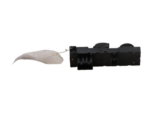 Left front window switch FORD FOCUS C-MAX (DM2) 1.8 TDCi | BP28520022I27 