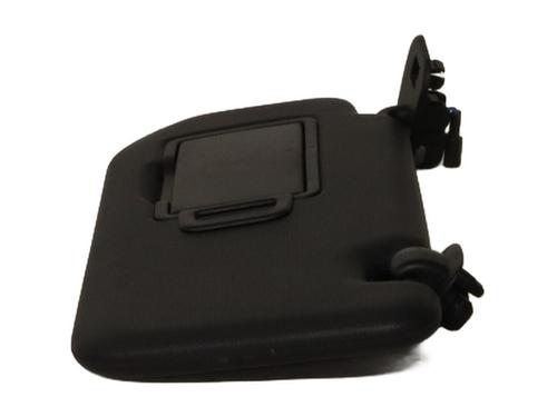 Left sun visor RENAULT RAFALE Coupe (DGM_)  | BP23052950I1  - Image 6