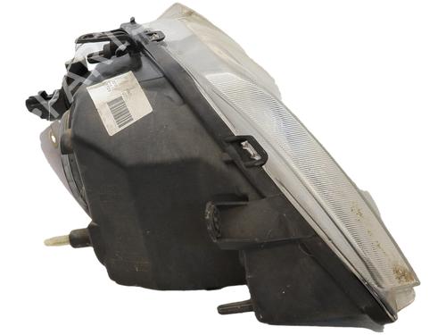 Right headlight DACIA LOGAN EXPRESS (FS_) 1.4 | BP37246682C29 - Image 2