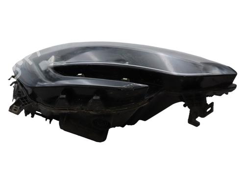 Right headlight RENAULT MEGANE IV Hatchback (B9A/M/N_)  | BP36322790C29  - Image 5