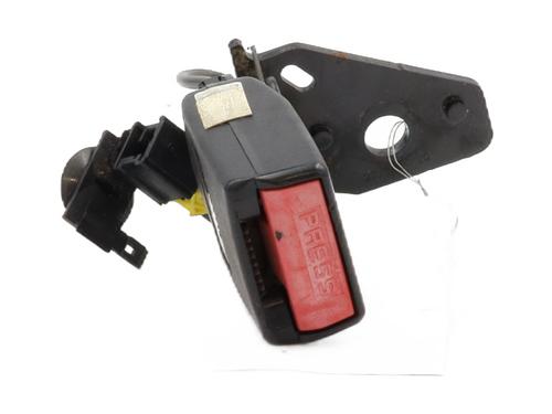 seat-buckle-peugeot-207-wa_-wc_-2006-2007-2008-2009-2010-2011-2012-2013-2014-2015-32210389 main image