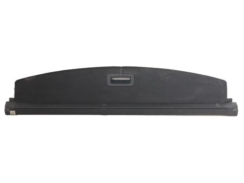 Hattehylde PEUGEOT 308 SW II (LC_, LJ_, LR_, LX_, L4_) 1.6 BlueHDi 120 (120 hp) 33123250