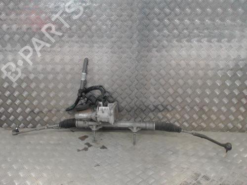 Steering rack CITROËN C3 III (SX) 1.2 PureTech 82 | BP23050210M22 - Image 2