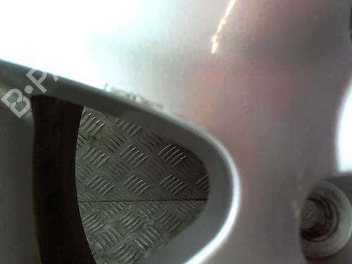 Rim KIA CERATO I Hatchback (LD) 2.0 CRDi | BP23051164C45 