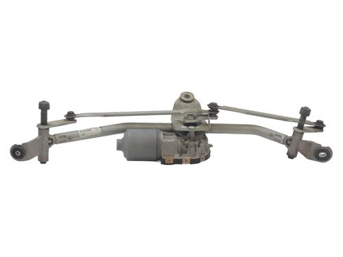 Front wiper motor BMW X3 (F25) xDrive 20 d | BP33809236M29 - Image 3