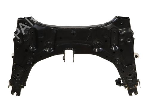 Subframe RENAULT ARKANA I (LCM_, LDN_)  | BP23840359M9 