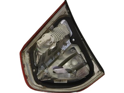 Left tailgate light CITROËN C4 Picasso I MPV (UD_) 1.6 HDi | BP24317936C79 