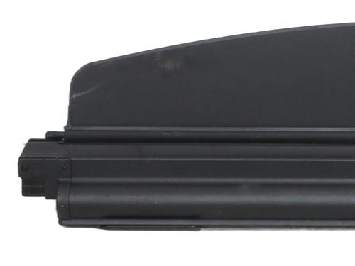 Rear parcel shelf BMW X3 (F25) xDrive 20 d | BP34700509C85 - Image 3