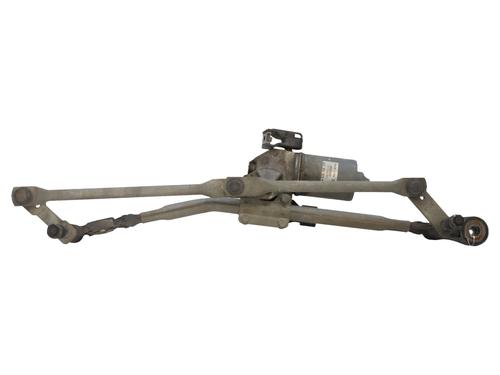 Front wiper motor BMW X5 (E70) | BP34557726M29 - Image 3