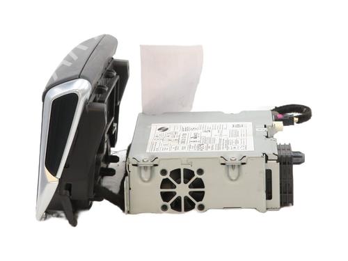 Radio PEUGEOT 208 I (CA_, CC_) 1.6 HDi / BlueHDi 75 | BP29836953E6
