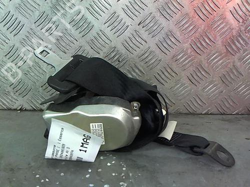 Used Front right belt tensioner PEUGEOT 107 (PM_, PN_) 1.0 (68 hp) 24295323