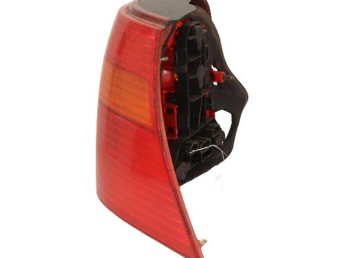 Right taillight VW GOLF IV (1J1) 1.9 SDI | BP23052661C35 