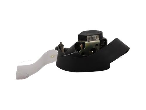 Front right belt tensioner DACIA DOKKER MPV (KE_) 1.5 dCi (KEAJ, KEAH) | BP26713188C88 