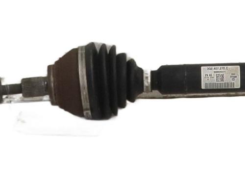 Used Right front driveshaft Right front driveshaft VW TIGUAN (AD1, AX1) 2.0 TDI (150 hp) 32704351 32704351