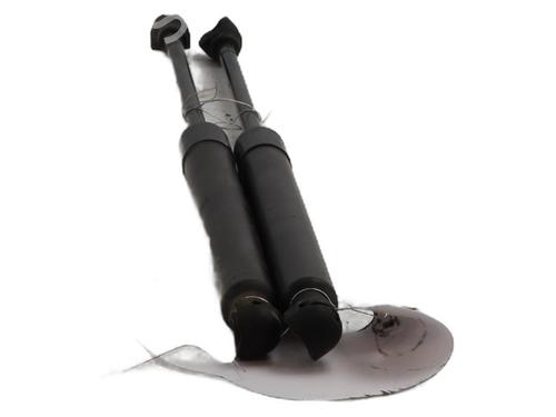 tailgate-lift-support-dacia-sandero-ii-2012-26236708 main image