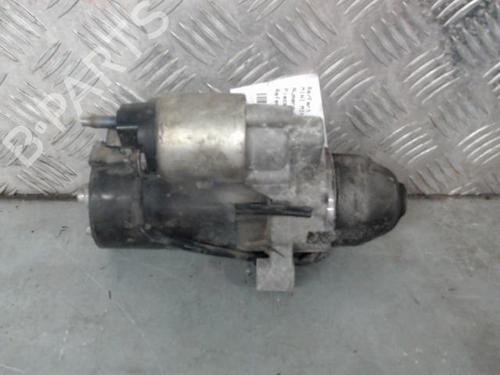 Used Starter Starter MINI MINI COUNTRYMAN (R60) Cooper D (112 hp) 25155520 25155520