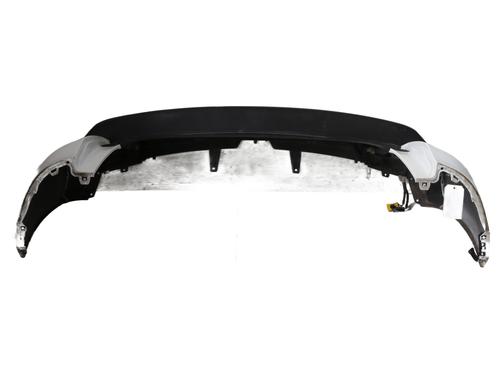 rear-bumper-peugeot-2008-i-cu_-2013-24232168 main image
