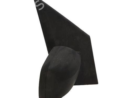 Ryggespeil høyre FORD FUSION (JU_) 1.6 TDCi | BP29863239C27