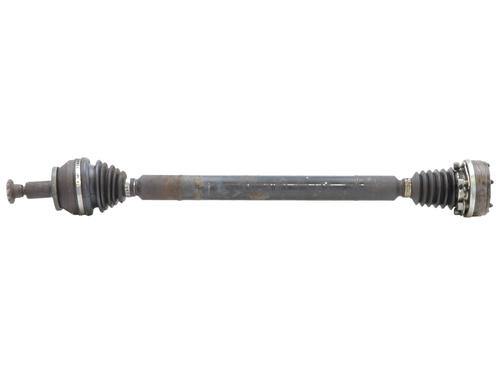 Used Right front driveshaft Right front driveshaft 36948143 36948143