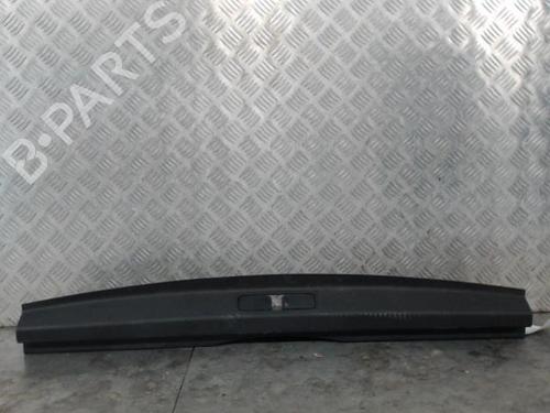 Interior roof PEUGEOT 3008 II SUV (MC_, MR_, MJ_, M4_) 1.2 THP/ PureTech 130 (MRHNSM, MRHNSU, MRHNSJ, MRHNYW,... | BP29480708I12 
