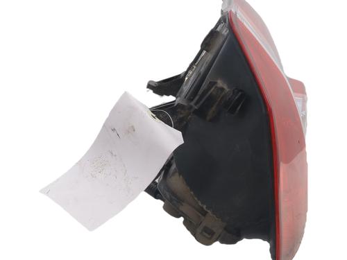 Left taillight FORD TOURNEO COURIER B460 MPV 1.0 EcoBoost | BP39943228C34 - Image 6