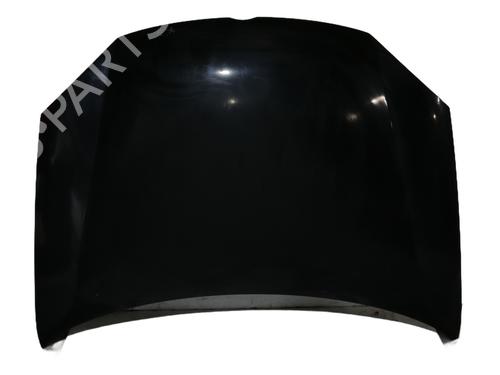 BP31827491C1 main image