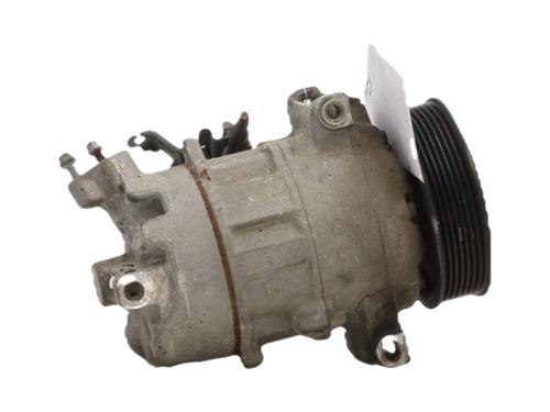 AC-Kompressor AC-Kompressor 37676654 37676654