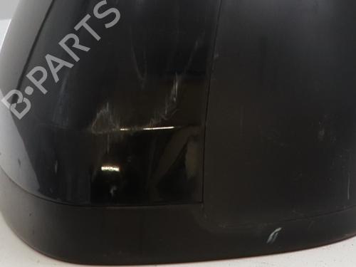 Right mirror CITROËN C4 I (LC_) 1.6 HDi | BP29281473C27 