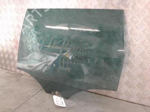 rear-left-door-window-vw-passat-b7-variant-365-2010-2011-2012-2013-2014-2015-25203342 main image