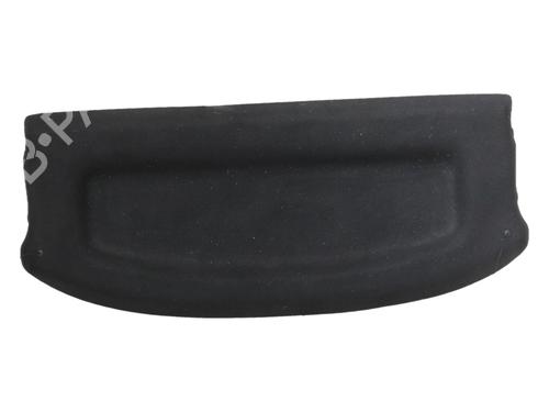 Used Rear parcel shelf Rear parcel shelf CITROËN DS3 (SA_) 1.6 VTi 120 (120 hp) 33968824 33968824