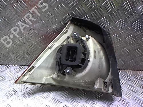 Right taillight VW GOLF V (1K1) 2.0 TDI 16V | BP23051377C35 - Image 5