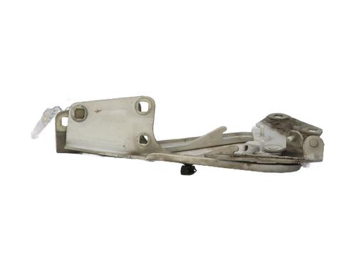 Hinge/Door check strap RENAULT MEGANE III Grandtour (KZ0/1) 1.5 dCi (KZ09, KZ0D, KZ1G, KZ29, KZ14, KZ1W, KZ10, KZ1F,... | BP29598965C146 
