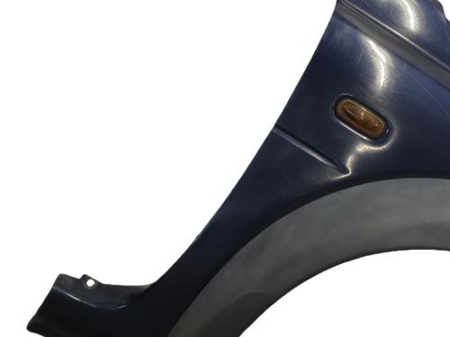 Used Right front fenders Right front fenders 38341728 38341728