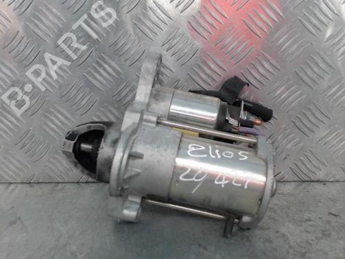 starter-renault-clio-v-b7_-2019-23838240 main image