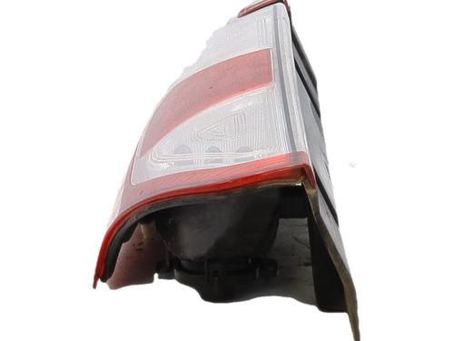 Used Left taillight Left taillight 38776455 38776455