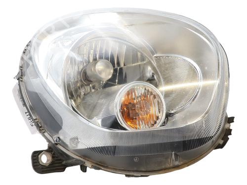 Right headlight MINI MINI COUNTRYMAN (R60) Cooper D | BP36413089C29 - Image 2