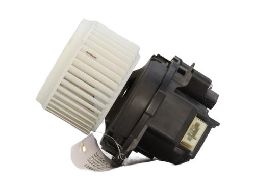 Ventilator motor RENAULT CLIO V (B7_) 1.0 TCe 90 (B7MT) (91 hp) 29339999