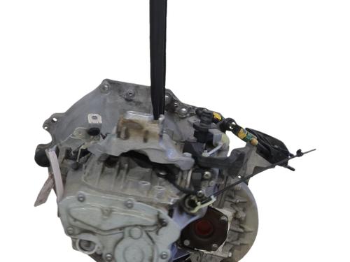 gearbox-citroen-c4-picasso-ii-2013-37750539 main image