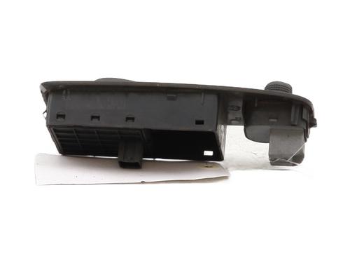 Left front window switch CITROËN JUMPER II Van 2.2 HDi 120 | BP31582540I27