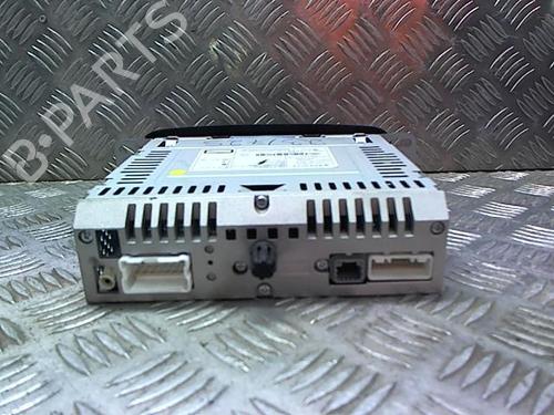 radio-renault-zoe-bfm_-2012-23050389 main image