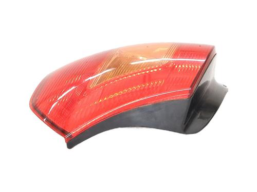 right-taillight-toyota-corolla-_e12_-2001-2002-2003-2004-2005-2006-2007-2008-24208641 main image