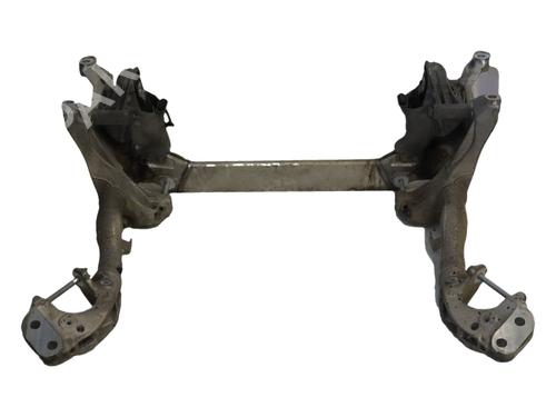 Used Subframe Subframe AUDI A4 B8 (8K2) 2.0 TDI (143 hp) 34151881 34151881