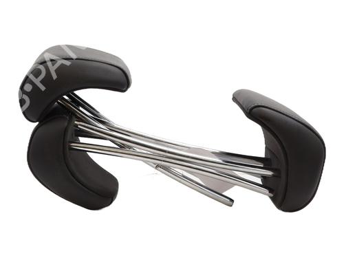 Used Headrest Headrest FORD KUGA II (DM2) 2.0 TDCi 4x4 (150 hp) 31194729 31194729